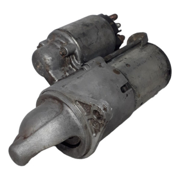Motor De Arranque Chevrolet Celta 1.0 