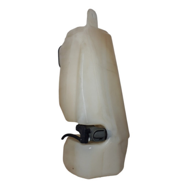 Reservatório Dagua Parabrisa Limpador D Renault 2008 A 2014