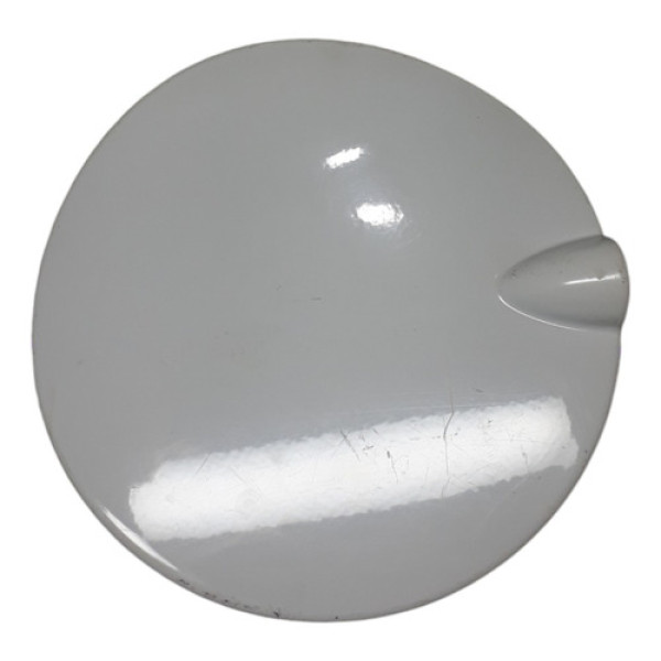 Portinhola Tanque Combustivel Onix Prisma 2013 A 2019 