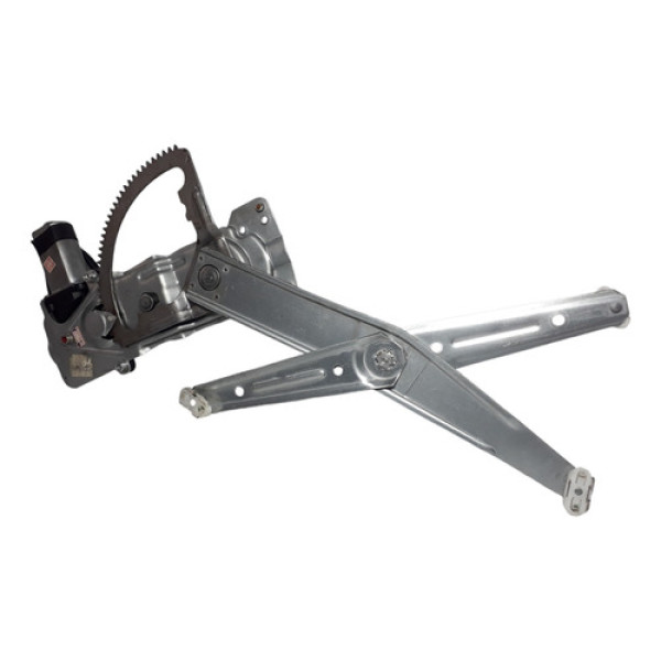 Maquina Vidro Eletrica Chevrolet Corsa Dianteiro Direito