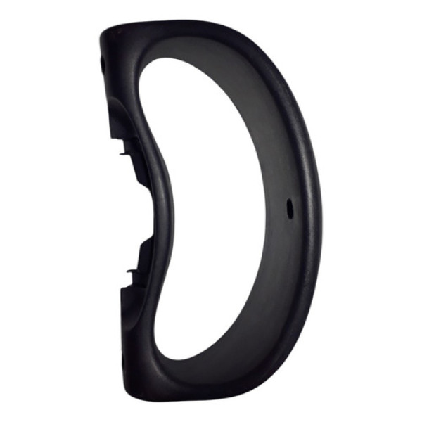 Acabamento Moldura Painel Instrumento Corsa 1994 A 2004