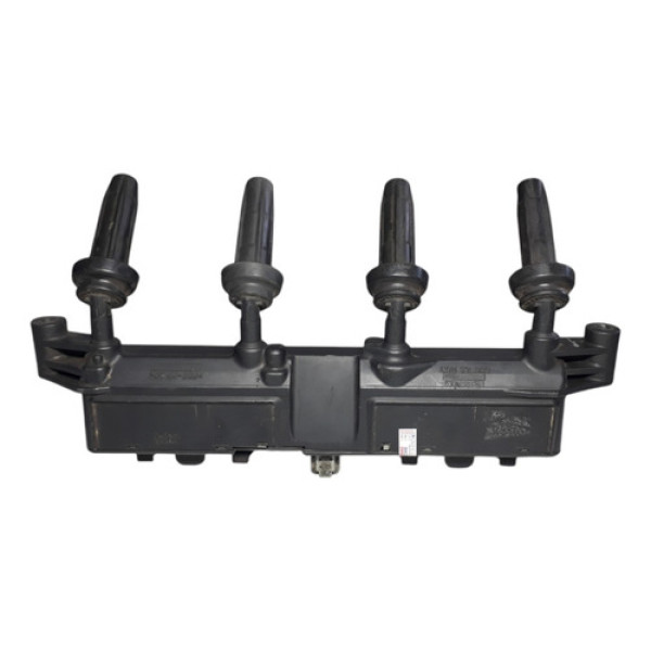 Bobina Ignição Citroen C3 1.4 Peugeot 206 207 1.4 