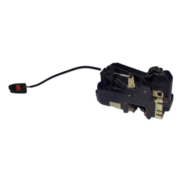 Fechadura Eletrico Astra 1999 A 2005 Dianteiro Esquerdo 