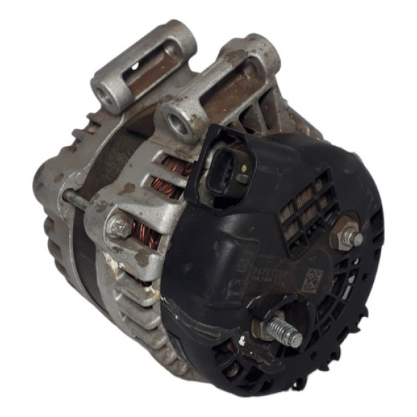 Alternador Onix Prisma 1.0 1.4 2011 A 2021