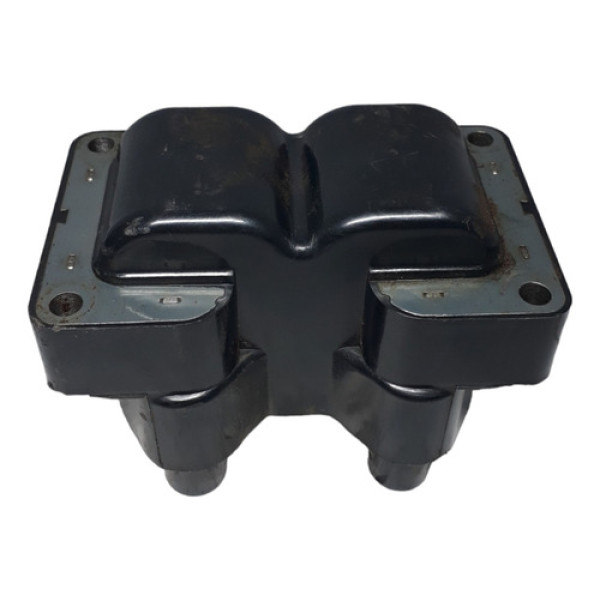 Bobina Ignição Volkswagem Gol Parati 2.0 1995/2000