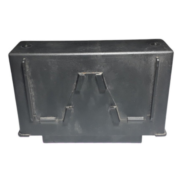 Modulo Central Conforto Ford Fiesta Ecosport 2004 A 2015 