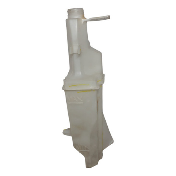 Reservatorio Agua Radiador Nissan Versa 1.6 2018