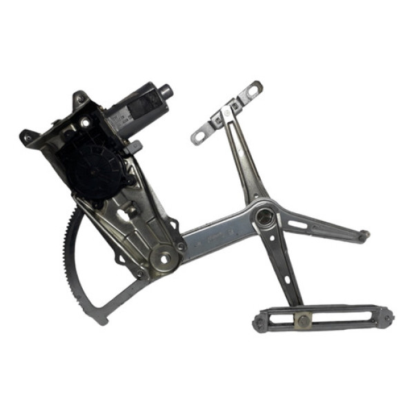 Maquina Vidro Eletrica Chevrolet Corsa Dianteira Esquerda 