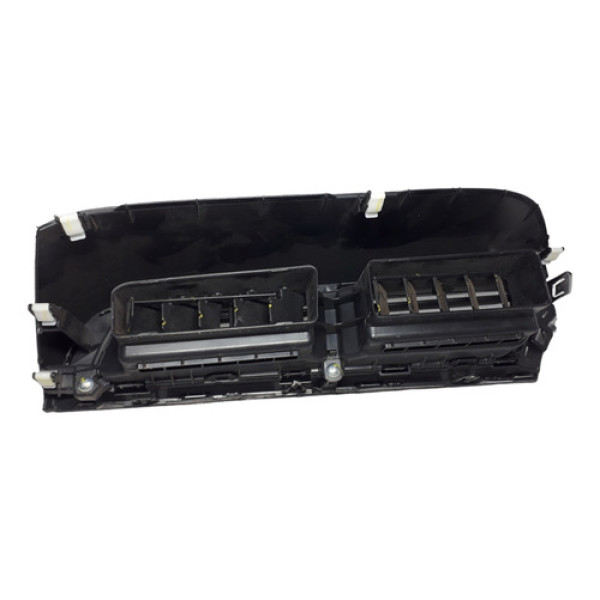 Difusor De Ar Centrak Honda Fit/wrv 17/21