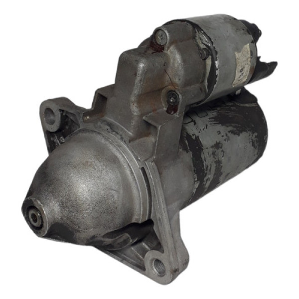 Motor Partida 1.8 1.6 -281000d100 Toyota Corolla 2003 A 2013