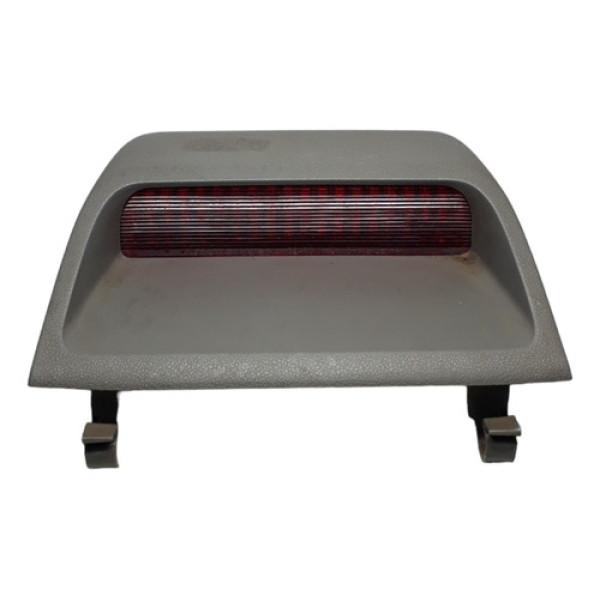 Break Light Luz Freio 002140 Toyota Corolla 2003 A 2009