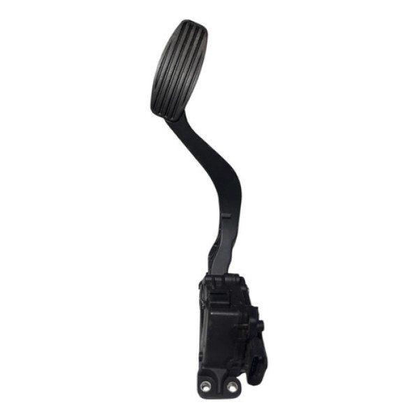 Pedal Acelerador Eletrônico Str Fiat Palio Siena 2010 A 2012