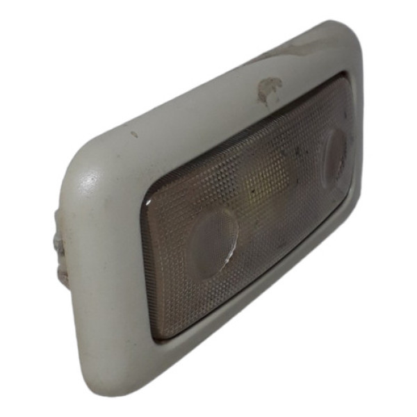 Luz Teto Cortesia Fiat Palio Siena Uno 