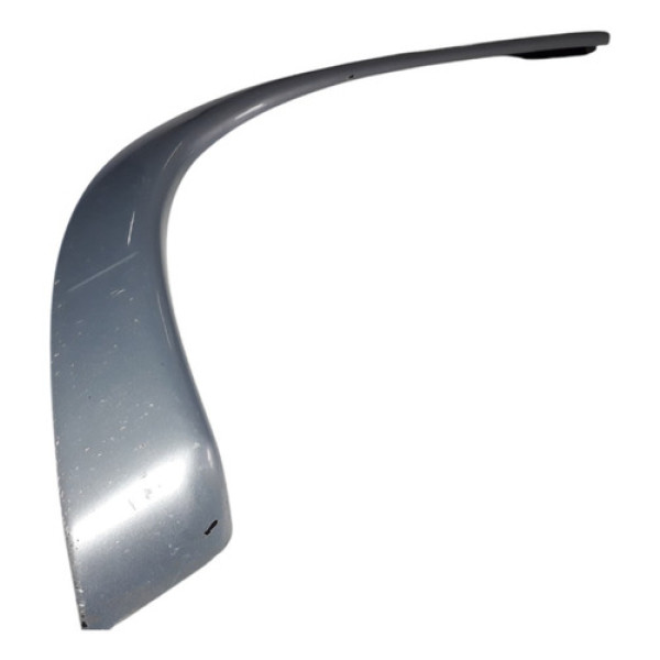 Moldura Roda Traseira Corsa Classic Esquerda 1998