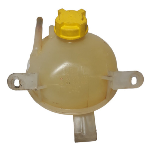 Reservatório Dagua Radiador Gm Classic Corsa 1994 A 2016