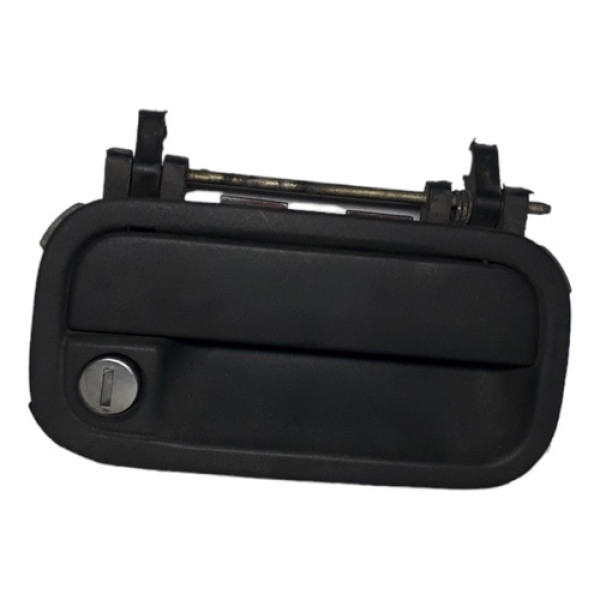 Maçaneta Externa Dianteiro Direito Astr Gm Corsa 