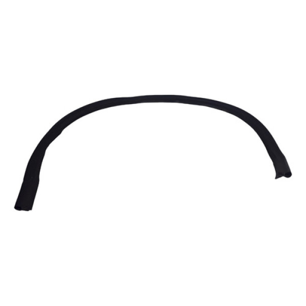 Borracha Vedacao Capo Saveiro Cross 2014