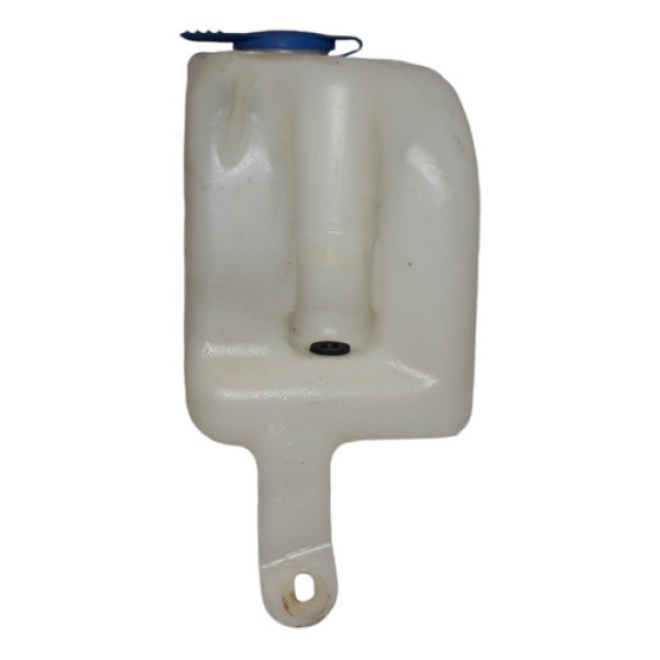 Reservatorio Dagua Parabrisa Limpador G3 Vw Gol 