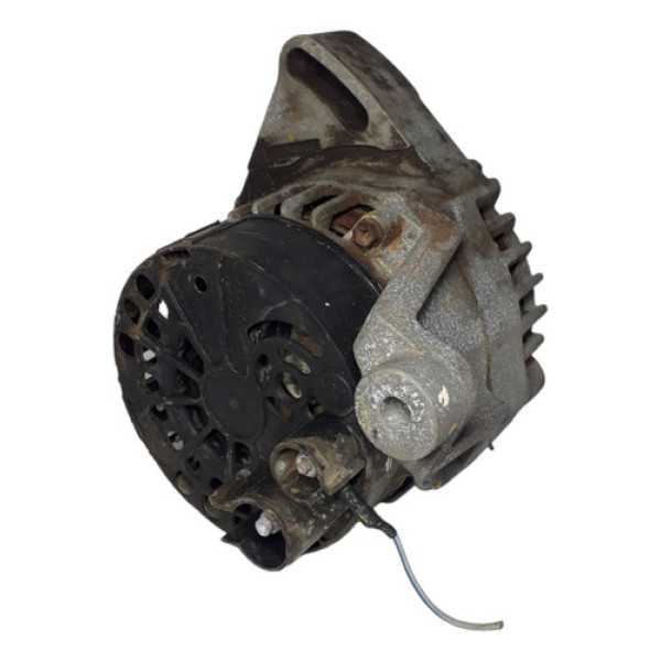 Altenador Fiat Uno 2005 1.0 