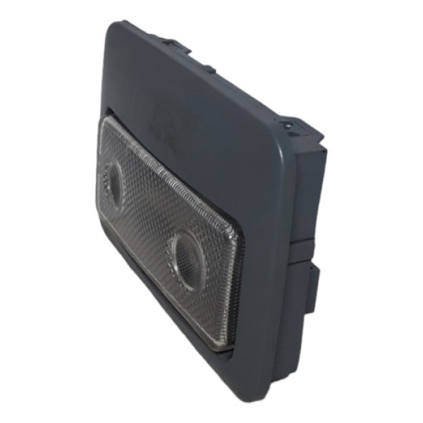 Luz Interna Teto Fiat Palio Siena Strada