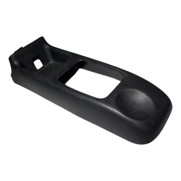 Console Central Corsa Wind Super Classic 1996 A 2012