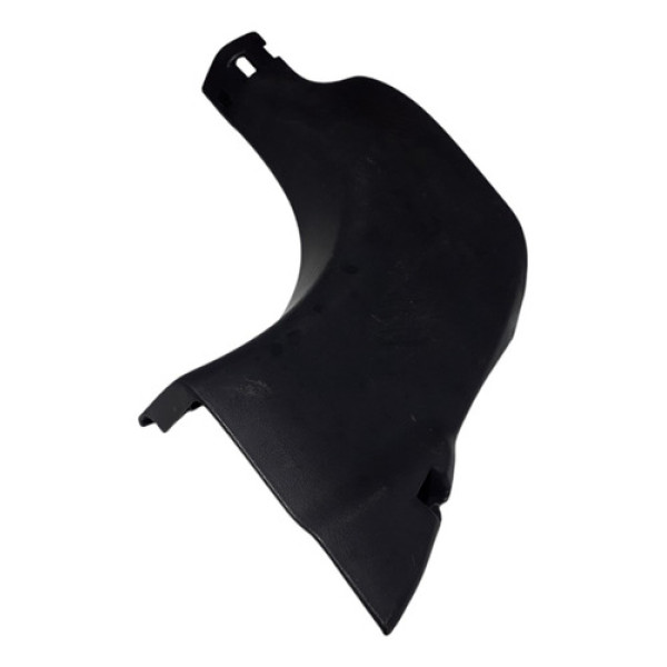 Acabamento Soleira Nissan Versa Dianteira Direita 