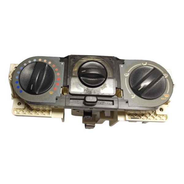 Comando Ar Condicionado Palio 2003