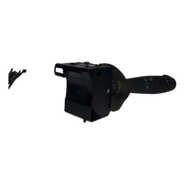 Maçaneta Interna Limpador Fiat Renault Palio 1996 A 2012