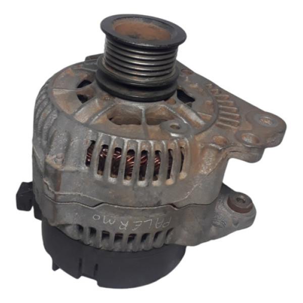 Altenador Golf Motor Ap 1.8 1996