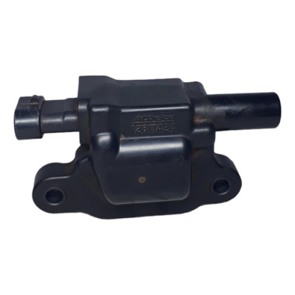 Bobina Ignição Gm Cobalt Onix Prisma 2010 A 2014