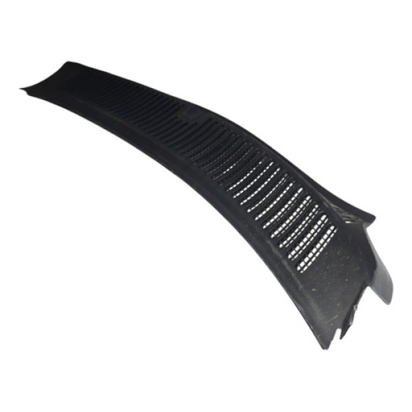 Grade Churrasqueira Direito G5 Vo Vw Gol Saveiro 