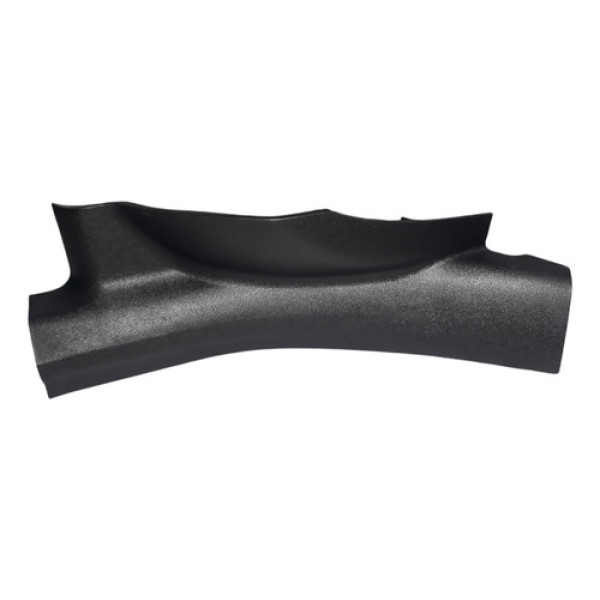 Soleira Moldura Traseiro Acabamento Esquerd Onix 2013 A 2019