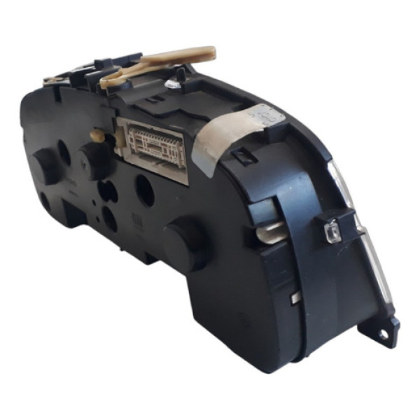 Painel Instrumento Gm Astra 1998 A 2000