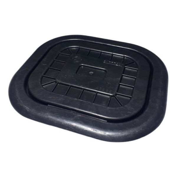 Tampa Bomba Combustível Grand U Fiat Palio Siena 2013 A 2013