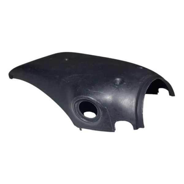 Moldura Acabamento Inferior Chave Coluna Palio 1998 A 1998