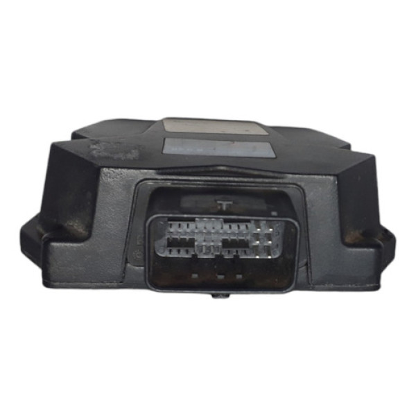 Modulo Central Gnv Injetado 5 Geracao Kgm - Np 6.0 Nop