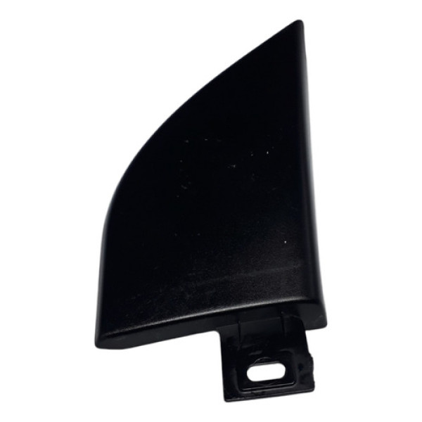 Acabamento Moldura Retrovisor Interno Interna Sa 2010 A 2010