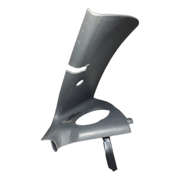 Suporte Tampao Gol G2 Baggagito 1995 A 1999