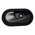 Maçaneta Interna Esquerdo Renault Duster Sandero 2013 A 2013