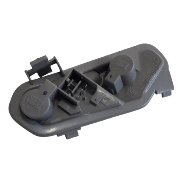 Soquete Circuito Lanterna Esquerda Siena 2001 A 2007