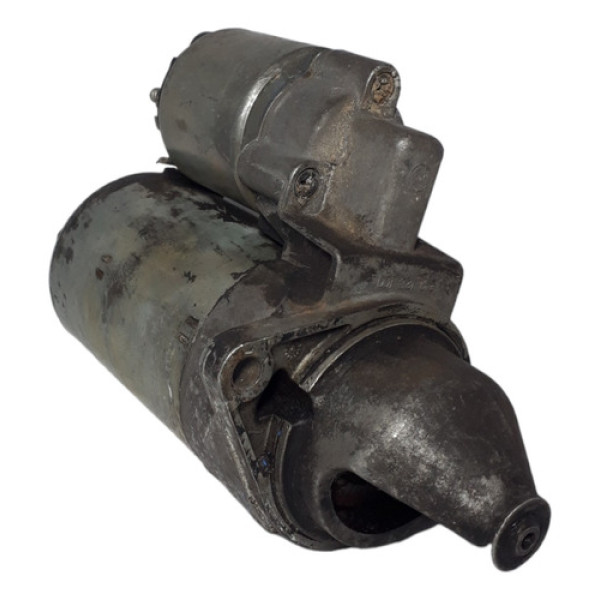 Motor Partida Celta Corsa 1.0 1.4 1.6 1996 A 1998