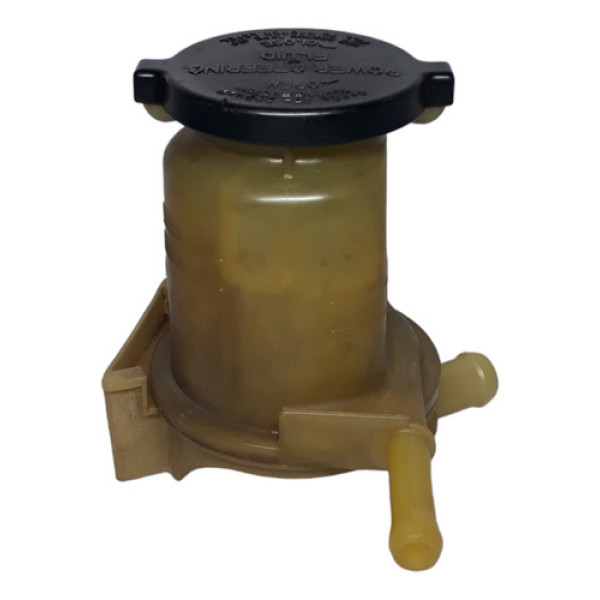 Reservatorio Oleo Direção Hidraulica Corolla 2005 A 2007