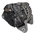 Alternador Fiesta Ford Ka 2003 A 2016