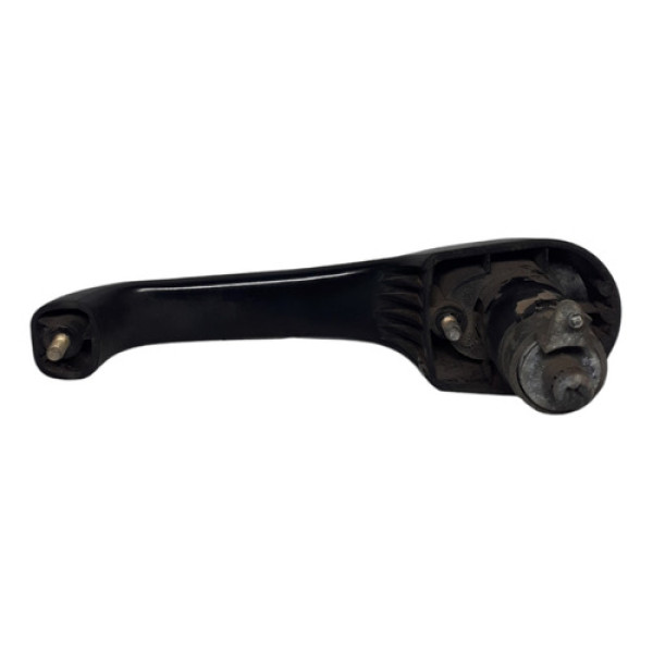 Maçaneta Externa Dianteira Esquerda Fiat Uno Mille 2005