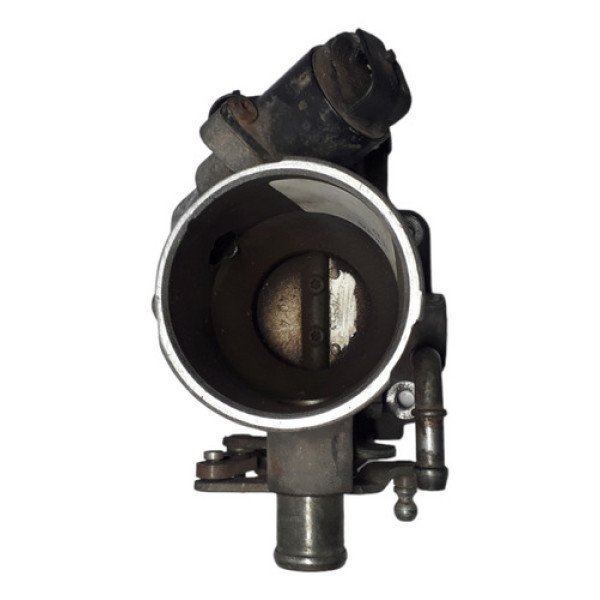 Corpo Borboleta Tbi Chevrolet Corsa 1.0 99/2004