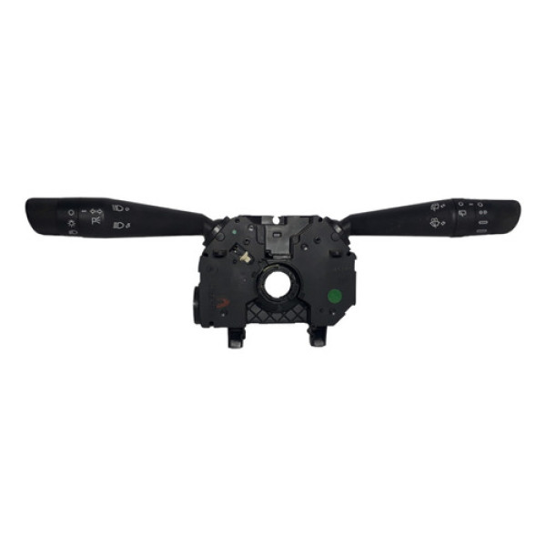 Chave De Seta Fiat Uno/mobi 2016/2017