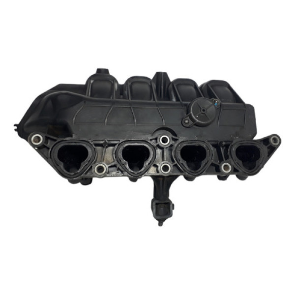 Coletor Admissao 16v 1.0 G2 G3 036 Vw Gol Parati 1995 A 2001