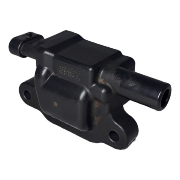 Bobina Ignição Gm Cobalt Onix Prisma 2010 A 2014