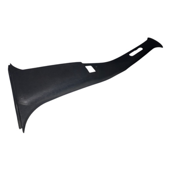 Moldura Coluna Central Esquerda Palio 1996 2000