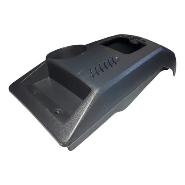 Console Central Moldura G4 Porta Vw Gol 2008 A 2008